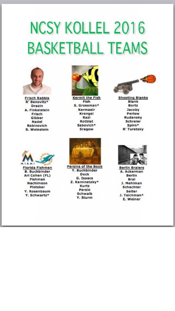 teams 1
