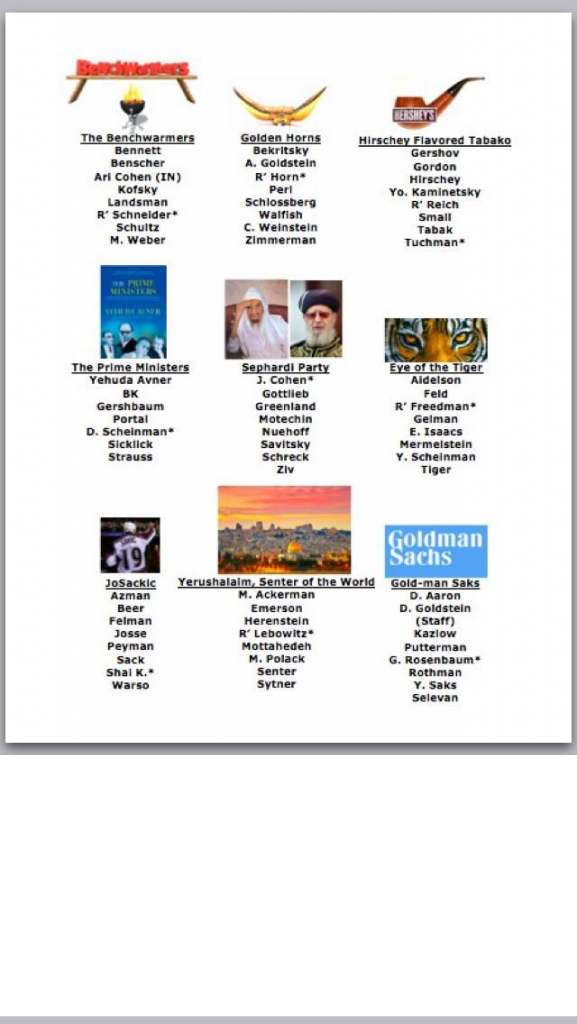 teams 2