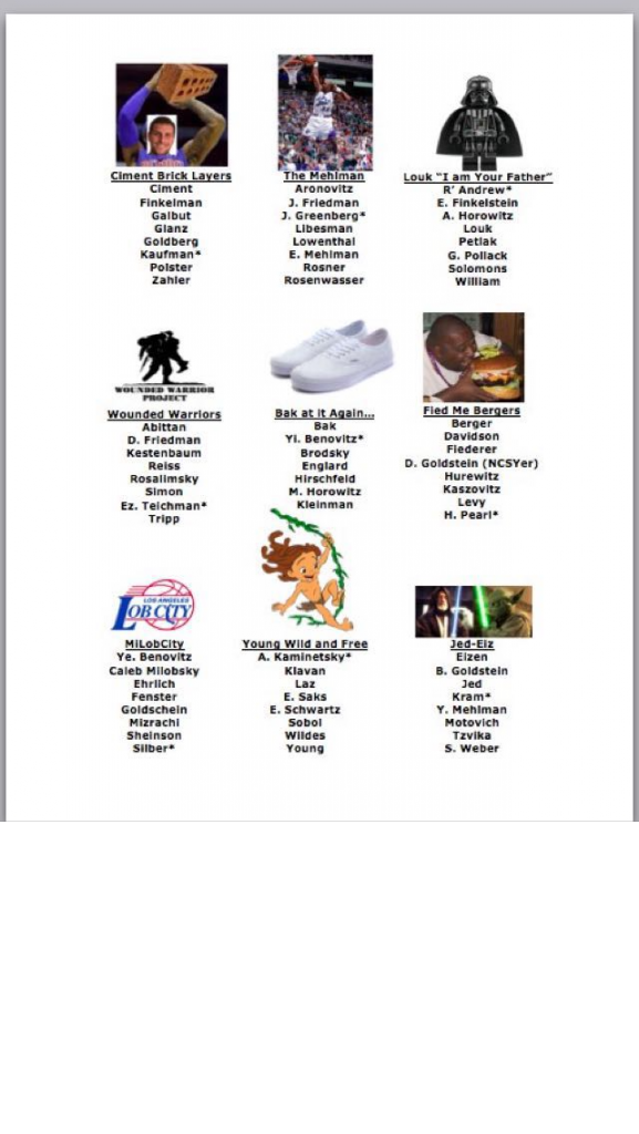teams 3