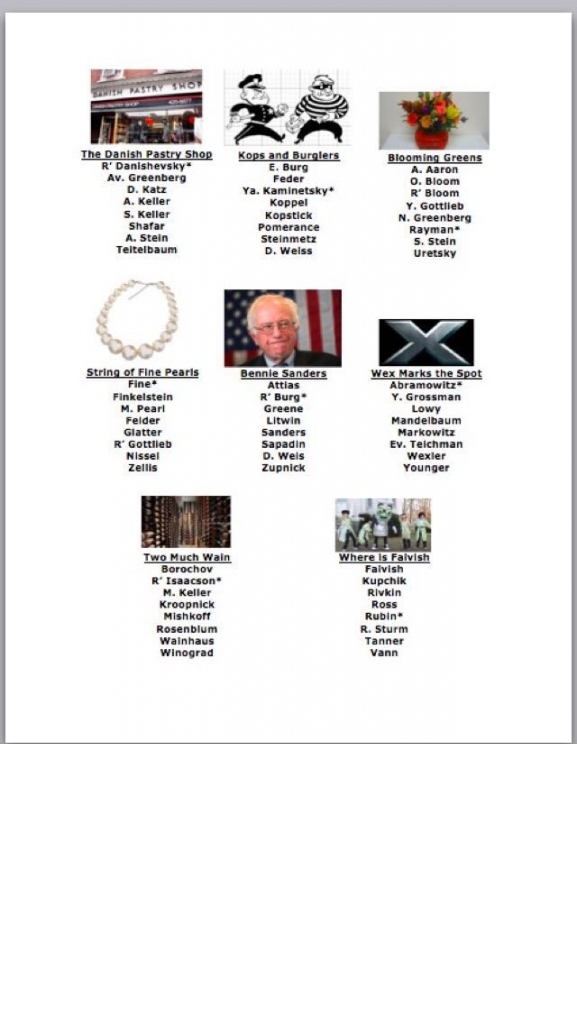 teams 4